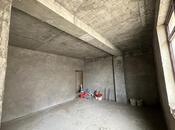 Продаётся 3-комн. новостройка 112 м², Наримановский  р., photo 7 from 8