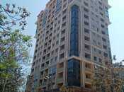 Продаётся 3-комн. новостройка 112 м², Наримановский  р., photo 3 from 8