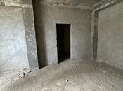 Продаётся 3-комн. новостройка 112 м², Наримановский  р., photo 8 from 8