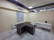 Elan №5480640 - Bakı, Nəriman Nərimanov m., 2 otaqlı, 35 m²