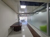 Сдаётся 2-комн. офис 35 м², м. Нариман Нариманов, photo 7 from 8