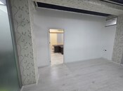 Сдаётся 2-комн. офис 35 м², м. Нариман Нариманов, photo 3 from 8