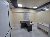 Сдаётся 2-комн. офис 35 м², м. Нариман Нариманов, photo 2 from 8