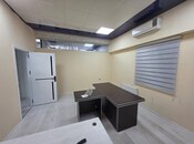 Сдаётся 2-комн. офис 35 м², м. Нариман Нариманов, photo 6 from 8