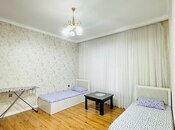 Сдаётся 3-комн. дом/дача 160 м², пос. Гала, photo 6 from 8