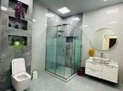 Сдаётся 3-комн. дом/дача 160 м², пос. Гала, photo 5 from 8