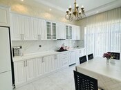 Сдаётся 3-комн. дом/дача 160 м², пос. Гала, photo 8 from 8