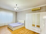 Сдаётся 3-комн. дом/дача 160 м², пос. Гала, photo 7 from 8