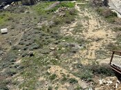Satılır  torpaq 8 sot, Badamdar q., photo 8 from 8