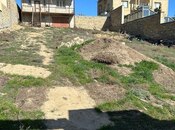 Satılır  torpaq 8 sot, Badamdar q., photo 7 from 8