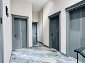 5 otaqlı həyət evi/bağ evi - Mərdəkan q. - 350 m²