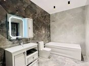 Сдаётся 5-комн. дом/дача 350 м², пос. Мардакан, photo 5 from 8