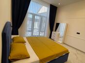 Сдаётся 5-комн. дом/дача 350 м², пос. Мардакан, photo 8 from 8