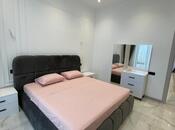 Сдаётся 5-комн. дом/дача 350 м², пос. Мардакан, photo 7 from 8