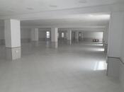 Сдаётся  объект 1 250 м², Абшеронcкий  р., photo 2 from 4