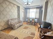 Elan №5481042 - Bakı, Nərimanov r., 2 otaqlı, 65 m², 11/14 mərtəbə