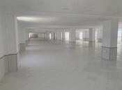 Сдаётся  объект 1 250 м², Абшеронcкий  р., photo 3 from 4