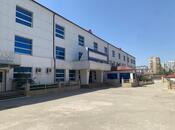 Объявление №5481044 - Хырдалан, Хырдалан, 1250 м²