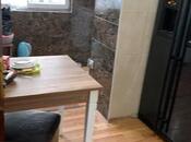 İcarəyə verilir 2 otaqlı köhnə tikili 65 m², Nərimanov r., photo 8 from 8
