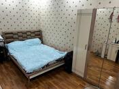 Elan №5481283 - Bakı, Nərimanov r., 2 otaqlı, 65 m², 2/4 mərtəbə