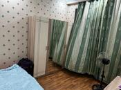 İcarəyə verilir 2 otaqlı köhnə tikili 65 m², Nərimanov r., photo 4 from 8