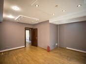 İcarəyə verilir 7 otaqlı ofis 300 m², Yasamal r., photo 4 from 8