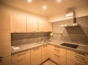 İcarəyə verilir 7 otaqlı ofis 300 m², Yasamal r., photo 7 from 8