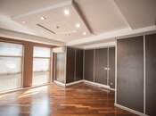 İcarəyə verilir 7 otaqlı ofis 300 m², Yasamal r., photo 8 from 8