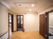 İcarəyə verilir 7 otaqlı ofis 300 m², Yasamal r., photo 5 from 8