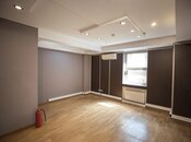 İcarəyə verilir 7 otaqlı ofis 300 m², Yasamal r., photo 3 from 8