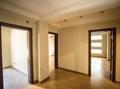 İcarəyə verilir 7 otaqlı ofis 300 m², Yasamal r., photo 6 from 8
