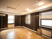 İcarəyə verilir 7 otaqlı ofis 300 m², Yasamal r., photo 2 from 8