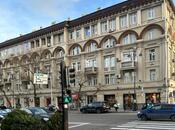 Elan №5477774 - Bakı, Gənclik m., 3 otaqlı, 100 m², 2/5 mərtəbə