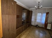 Продаётся 4-комн. вторичка 105 м², м. Ази Асланов, photo 7 from 8