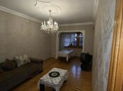 Продаётся 4-комн. вторичка 105 м², м. Ази Асланов, photo 2 from 8