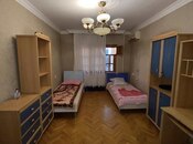 Продаётся 4-комн. вторичка 105 м², м. Ази Асланов, photo 8 from 8