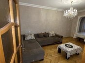 Продаётся 4-комн. вторичка 105 м², м. Ази Асланов, photo 5 from 8