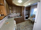 Объявление №5481432 - Баку, м. Ази Асланов, 4-комн., 105 м², 5/9 этаж