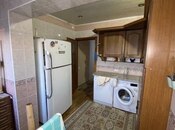 Продаётся 4-комн. вторичка 105 м², м. Ази Асланов, photo 6 from 8