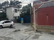 Продаётся  участок 8 сот, пос. 7-ой мкр, photo 3 from 3