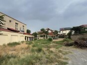 Продаётся  участок 8 сот, пос. 7-ой мкр, photo 2 from 3