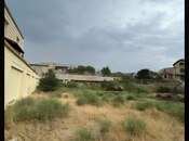 Продаётся  участок 8 сот, пос. 7-ой мкр, photo 1 from 3