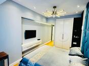 İcarəyə verilir 3 otaqlı yeni tikili 145 m², Şah İsmayıl Xətai m., photo 6 from 8