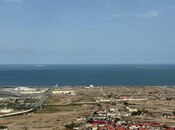 Satılır  torpaq 65 sot, Badamdar q., photo 5 from 7