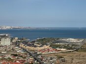 Satılır  torpaq 65 sot, Badamdar q., photo 4 from 7