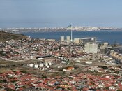 Satılır  torpaq 65 sot, Badamdar q., photo 3 from 7