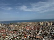 Satılır  torpaq 65 sot, Badamdar q., photo 7 from 7