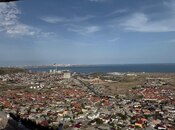 Satılır  torpaq 65 sot, Badamdar q., photo 6 from 7