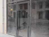 Объявление №5481868 - Баку, Насиминский  р., 140 м²