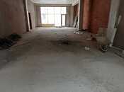 Продаётся  объект 140 м², Насиминский  р., photo 4 from 5